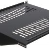 PLAUKTS P19-2U/459*P2 RACK SKAPĪTIM 459 mm